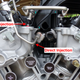 Illustration for article titled The 2018 Ford F-150 Gets A New Engine And More Horsepower